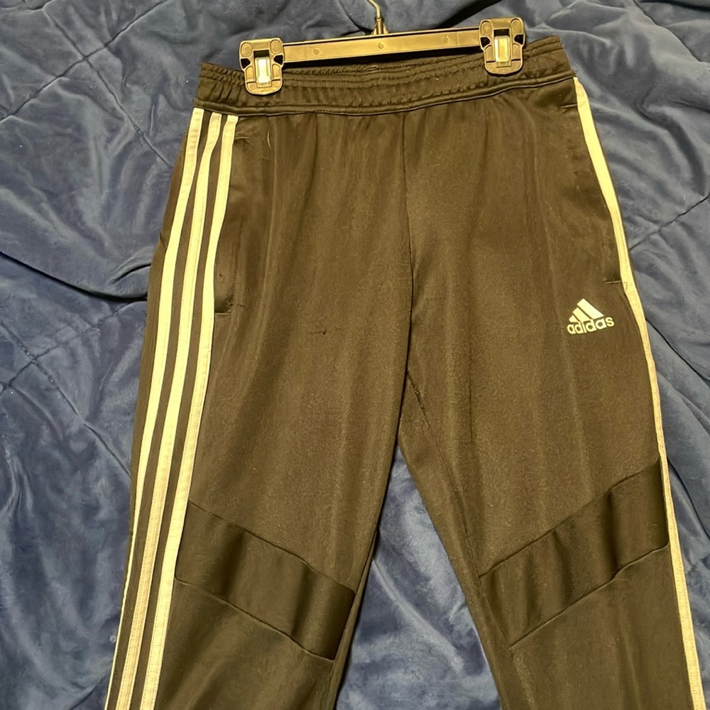 ADIDAS JOGGERS